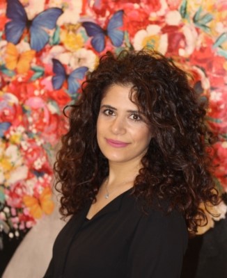 Ruba