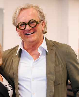 Detlef Jütten