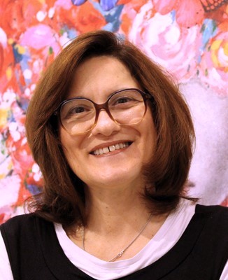 Sandra