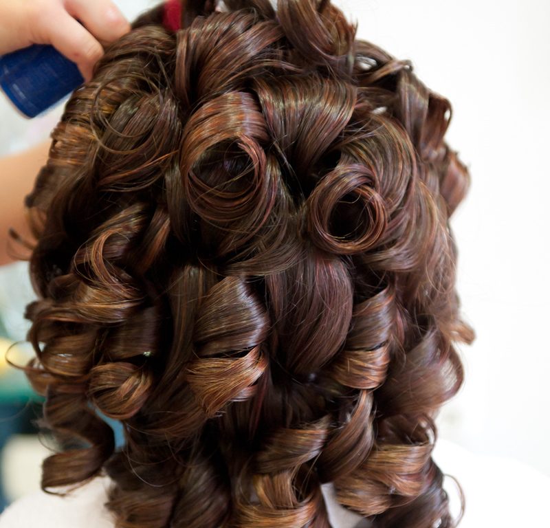 Braut_4