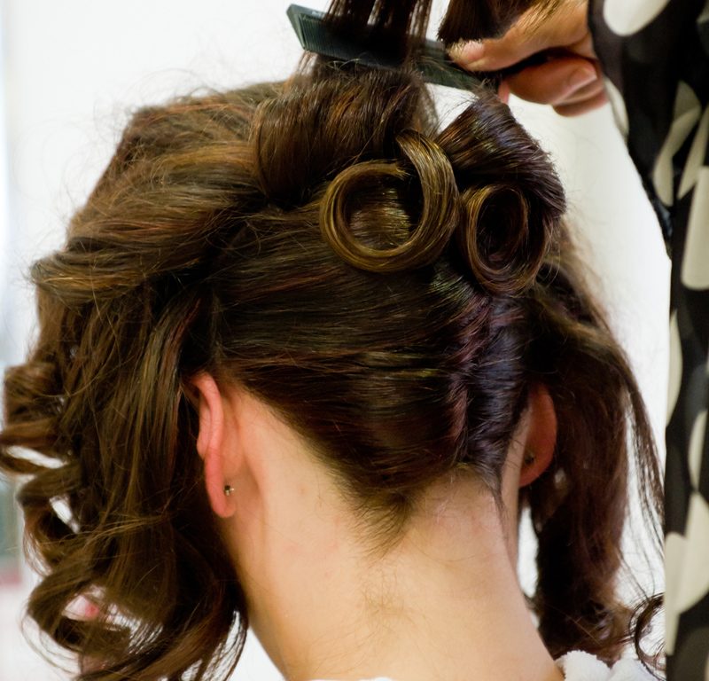 Braut_6