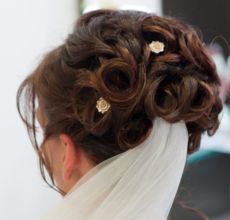 Braut_9_5