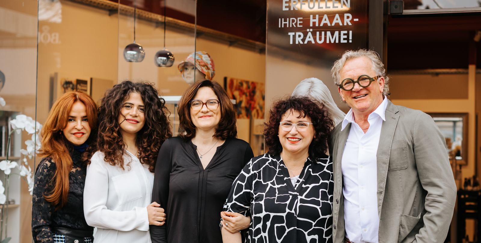 Mehr Infos?